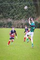 Monaghan U14s Vs Cavan Feb 28th 2015 (28)